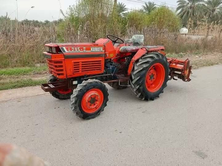 كابوته • دبل اكسل • كربلاء الحسينيه