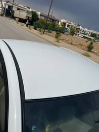 هوندا أفانتي • ٢٠٠٧ • ٦٨٠٠٠ كم