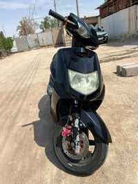 سكنس نثية • ١٤٠ • سلف