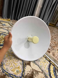 منظومة انتريت • صحن انتريت • راوتر TP-Link