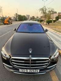 S580 • ٢٠٢٢ • مكفولة
