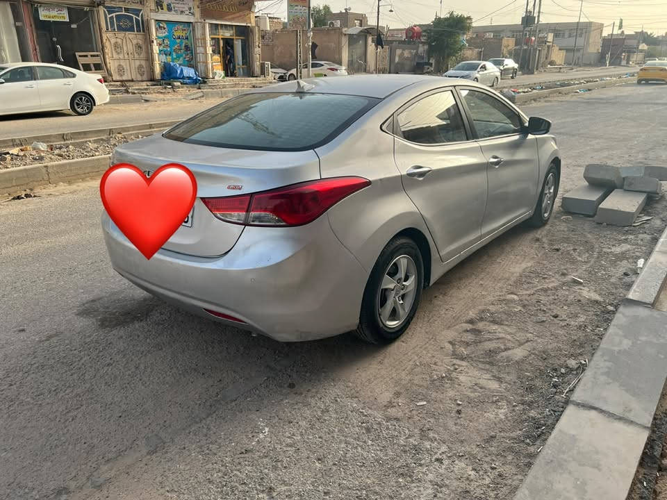 النترا • ادوات متومه • ناصريه