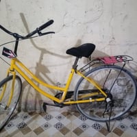بسكليت • جاهز • مكمل
