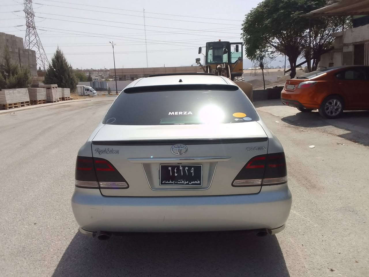 بڕاوە 180کۆدی هه یە تۆمارە ناوقەی سی سڵایت تاعدیل سورعە زینۆن بێچڵ بشخوت هه مو گیانی بەشەرت تایەو ویلی 19لۆک 48گەڵاکۆتای***********سلێمانی
