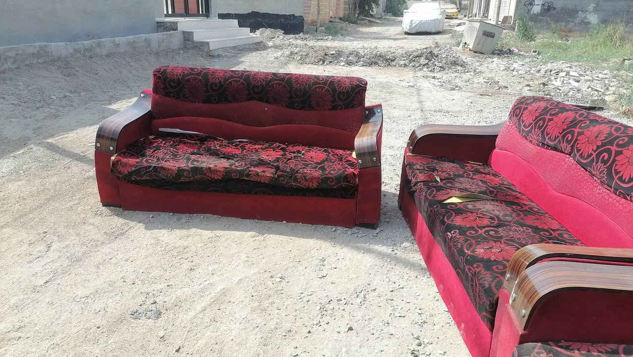 السلام عليكم عندي هذا التخم اريد ابيعه وبسعر مناسب جدا مكاني ديالى بعقوبة للاستفسار تواصل على هذا الرقم***********

