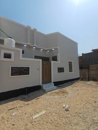 ابوالخصيب • ١٠٠م • طابو باسم عراقي
