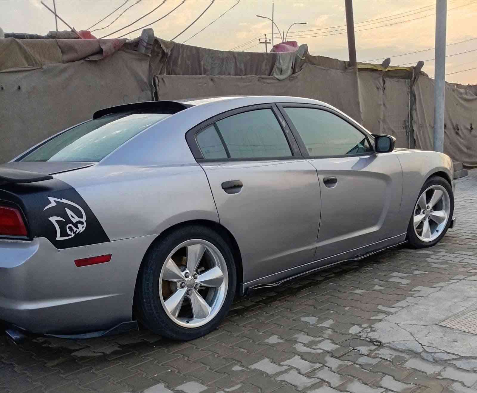 للبيع جارجر مديل 11
السلام عليكم بيع سريع جارجر مديل 11ميكنه 3600كير عصه مكينه 22تبريد شغال حداديه نص عمر ويل 20كروم حادث السياره جاملغ خلفي الوارد وبل عراق جاملغ خلفي مصبوغه حزام للجماليه من عده القماره  رقم اربيل ب اسمي سنويه لل 2030
السعر 98وبيه مجال الشراي يتصل مكلف بل نشر رقم صاحب السياره(***********)
