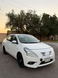 سني • ٢٠١٩ • كفالة عام