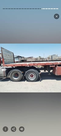 عربانه بلوم • نظيفه جدا • ابو غريب