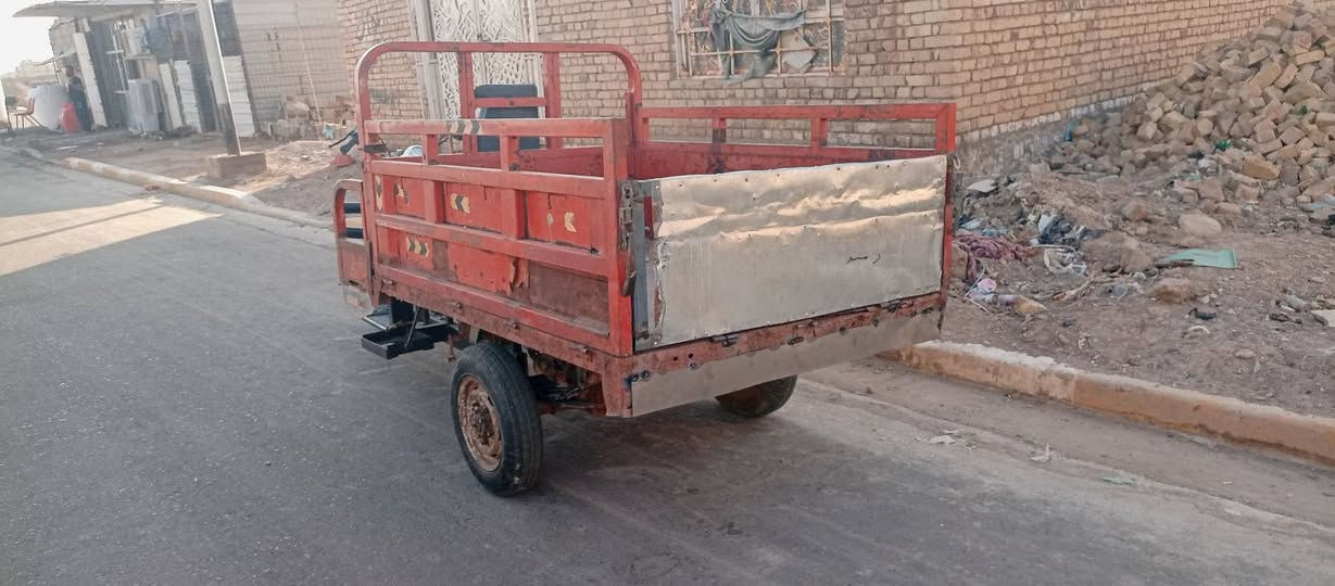 سلام عليكم ستوته للبيع *********** سعر 550

