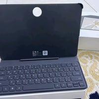 هونر باد 9 • ٢٥٦ • ١٦