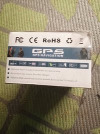شاشه Gps شغاله ابيع فحم ٢٥ الف بغداد مدينة الصدر ٠٧٧٠٦٢١١٣٨١ توصيل داخ...