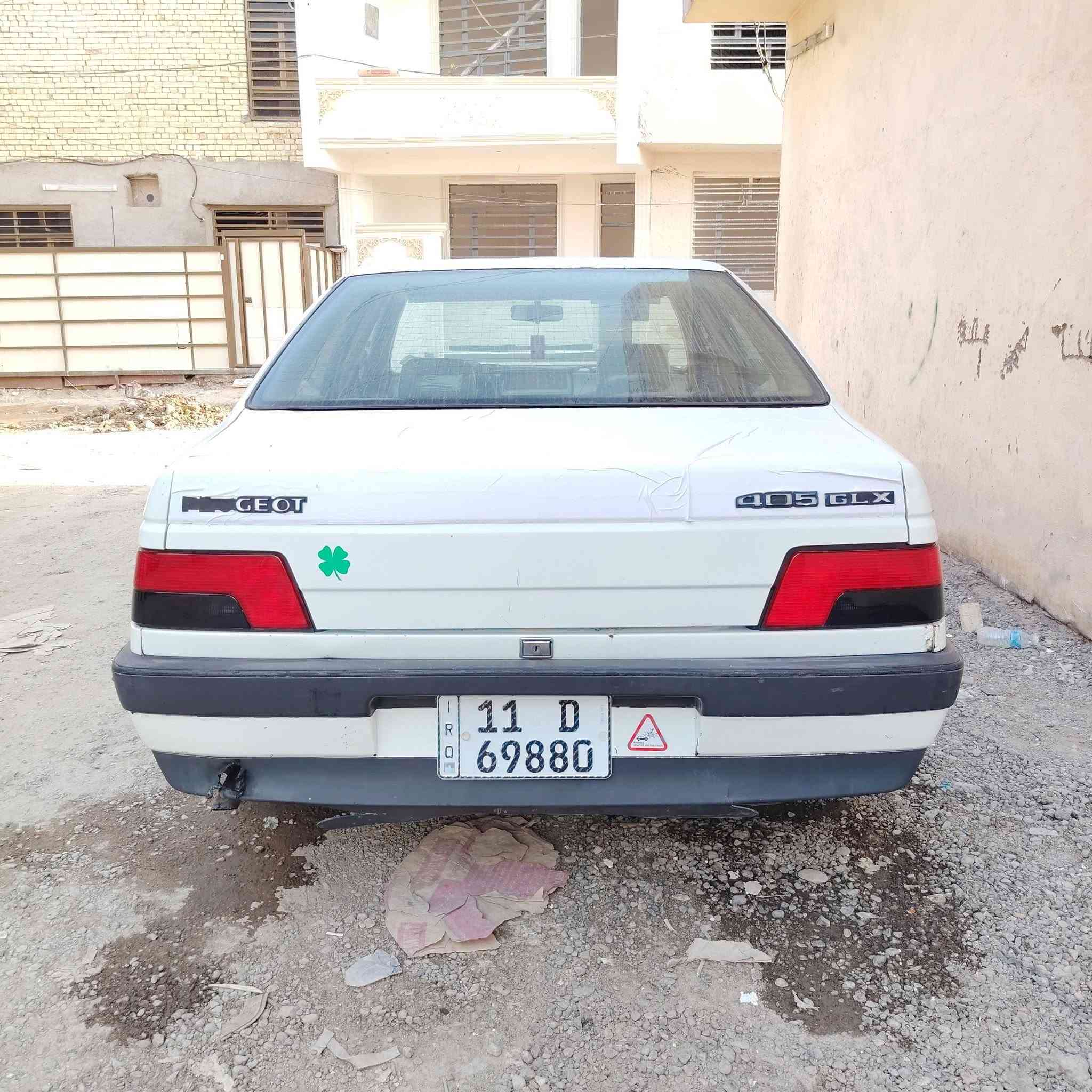 سلام عليكم شباب بيجو جيلكس مديل 10 خصوصي بغداد
داخل بيجي وصاج السياره جديده استخدم شخصي
بيهة منضومه غاز 60 لتر ايطاليه مع كارت الضمان 
مكفواله كفاله عامه من كلشي شرط الفحص 
مكفواله من ضربه وصبغ وتبديل وخياس 
غرفتهة جديده كلش وسياره جاهزه ان شاء من كلشي 
صدر امامي وخلفي كله جديد مع تخم تاير جديد قبل اسبوع
مكينه كير مكفولات كلج جديد خفيف كهربائيات كلهة شغاله كيجات اشاير سنتر لوك شغال سياره جديده وتراي زيرو شرط
عنواني بغداد الامين السعر 37$ وبيه مجال للشراي 

***********
