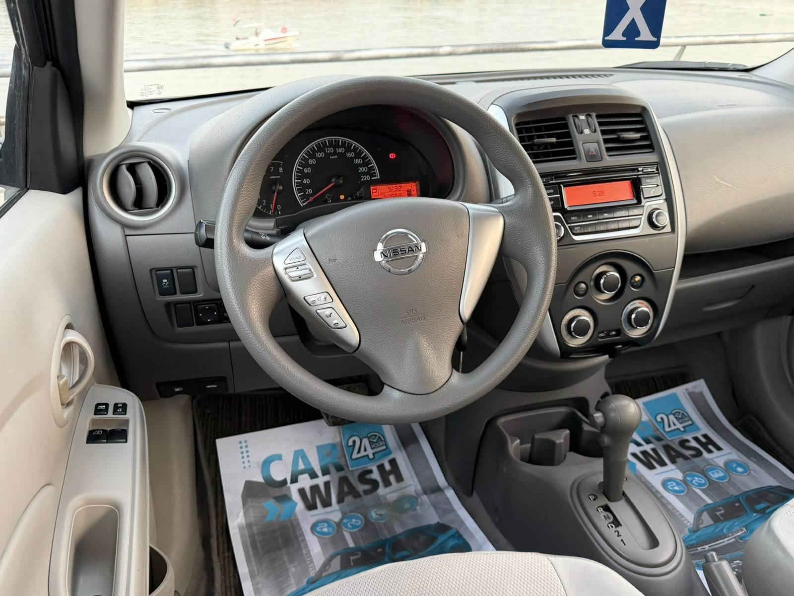 سني هندي • ٢٠٢٤ • رقم أربيل