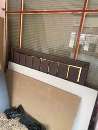 غرفة تركي • مستعمل • حمدانية