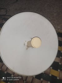 نانو • راوتر • مجال قليل