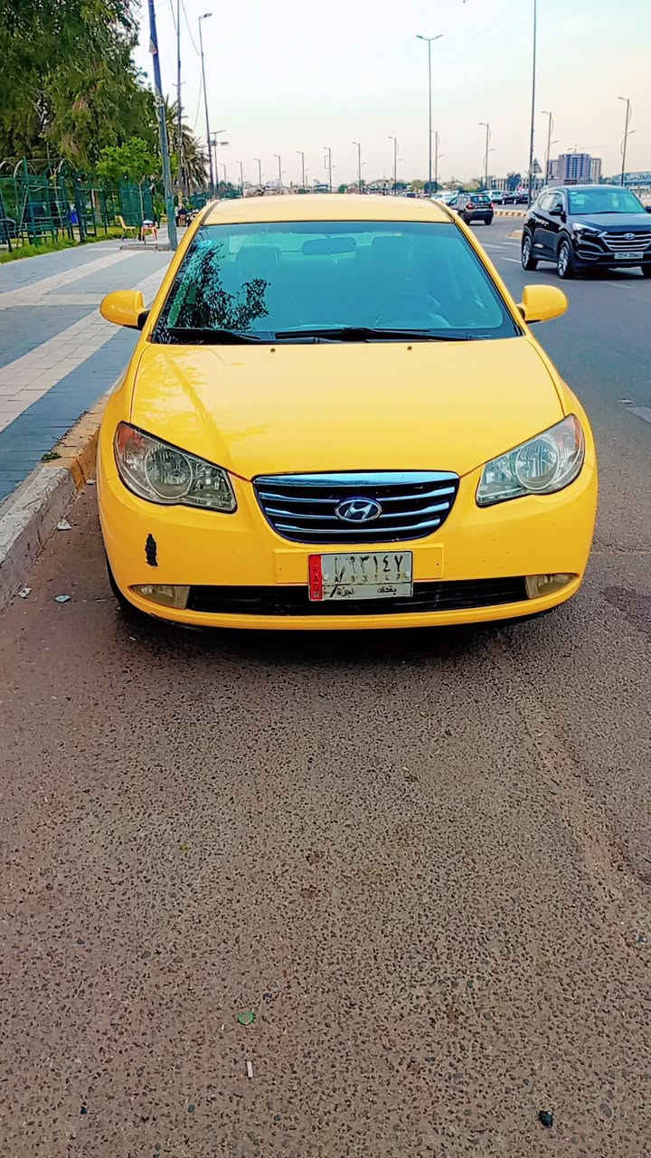 السلام عليكم انترا وارد امريكي موديل ٢٠١٠ السيارة كامله للاخير محرك وكير جدد وضفيرة جديدة تخم تاير ويل جدد دوشمة ارضية وسقف جديد تبريد جديد باتري جديد صدر جديد مصبوغة فرن جديد 
*********** مدينة الصدر
