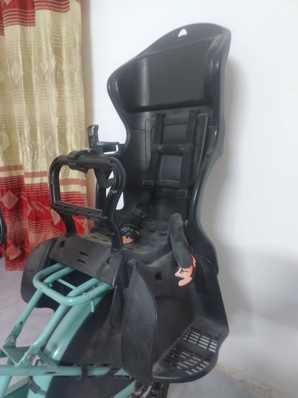 *********** بغداد البياع للبيع
