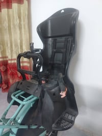 07746492573 بغداد البياع للبيع