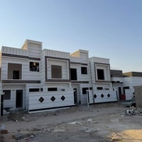 دارين للبيع • البصرة أبو جوزي • ١٥٠م