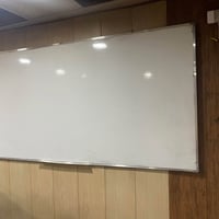 سبورات عدد 4 ستولات عدد 30  حي الرساله الاولى  07719116915