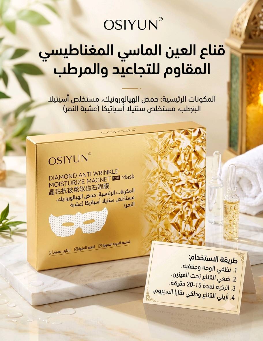منتجات كوريه براندات عالميه منتجات اصلية ابسعر الجملة 30 الف التوصيل مجانا العنوان البلديات شارع المصرف الاستفسار على هذا الرقم *********** . نشرف بيكم اهلآ وسهلا بيكم