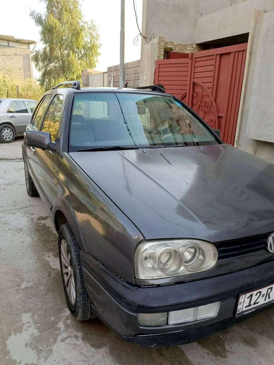 السلام عليكم 
كولف نفخ موديل 93 سياره نضيفه مصبوغة صبغ جماليه تقحيل تحكم مرايات كهرب جامات كهرب كير ما بي شي مكينه اثر نفخ السعر 35 بيها مجال بسيط رقم الهاتف *********** اسيا رقم الكورك *********** في واتساب كربون بنزين بيها
