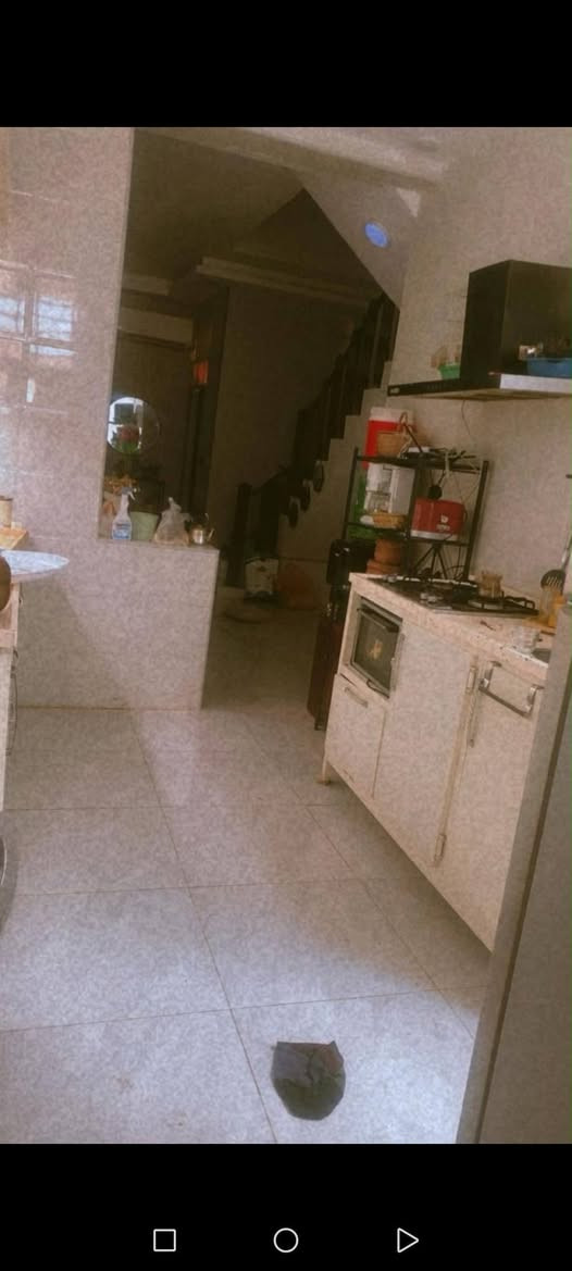 دار البيع نجف حي ميسان زراعي ميسان خلف سكلت الكرعاوي
مساحه 125متر
موصفات غرفه و صاله و مطبخ و ستقبال و صحيات
بناء جناي بناء جديد صب كونكريت 
شارع 13متر
سعر 45 مليون معه المجال 
الاستفسار ***********
