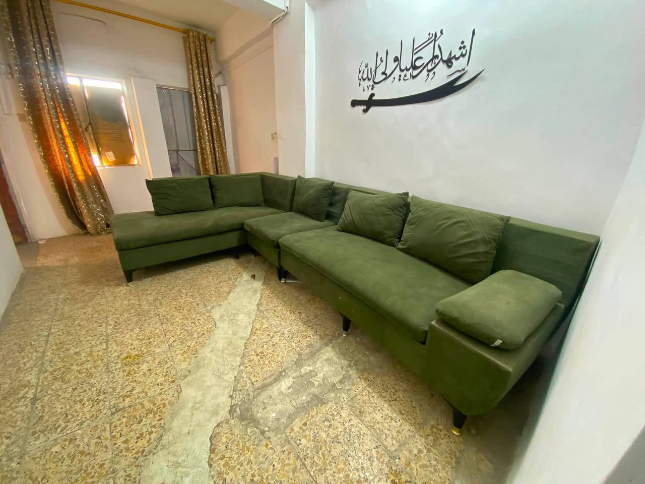 للبيع بغداد 
بالديات 
***********
