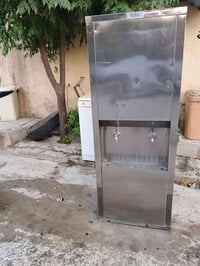 للبيع • متفرقات • بشرط