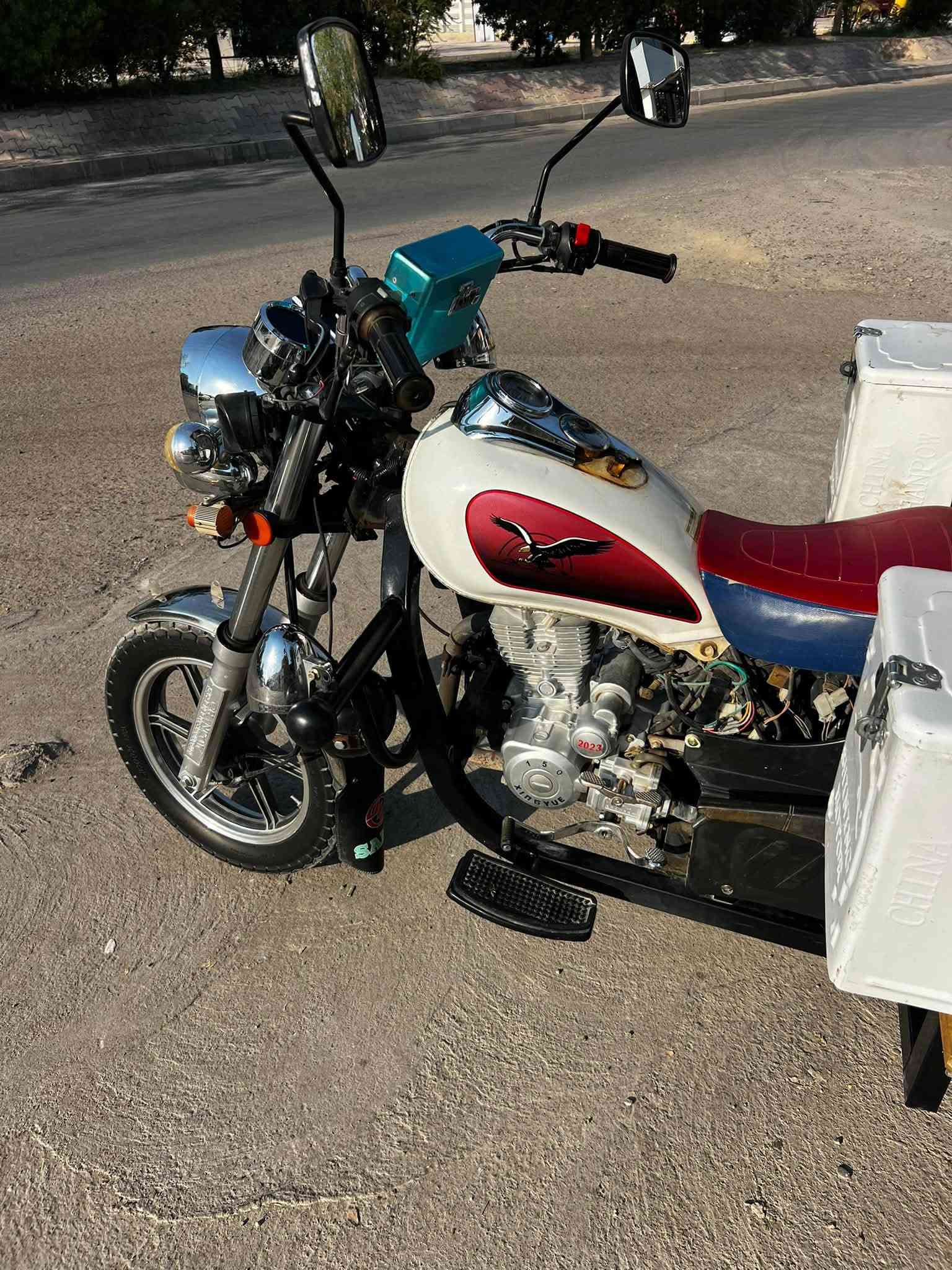 للبيع ستوتة ام الطير سنوية ورقم باسمي رقم كركوك مكاني ديالى رقم صاحبها ‭***********‬
