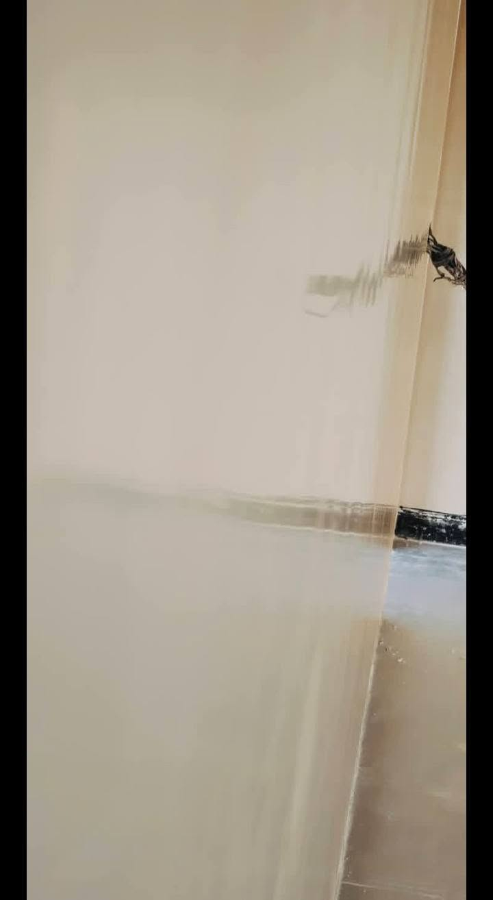 كادر لباخ جص من الموصل شغل عل مسطرة البيت يطول ٣إيام المبيت ابنفس البيت النشتغلو التزام بالموعد وأتقان بالعمل مواصفات العمل حسب الطلب تنعيم جام وصور كدام العين شتغلت بالسكنية وحي العسكري وبعاجة واجميلة متفرق حالين ومن الله التوفيق واتساب ***********
