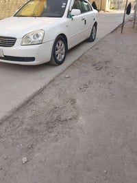 خليجي • مكينة ٢٠٠٠ • رقم بغداد