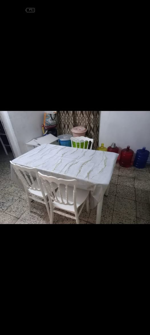 اغراض استخدام قليل العنوان بغداد جديده
للاستفسار  ***********
