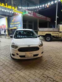 07724208020 07507588020 فۆرد ٢٠١٦ بێ بۆیاخ چوار پستۆبی مەرخوب بەسەرتی ...