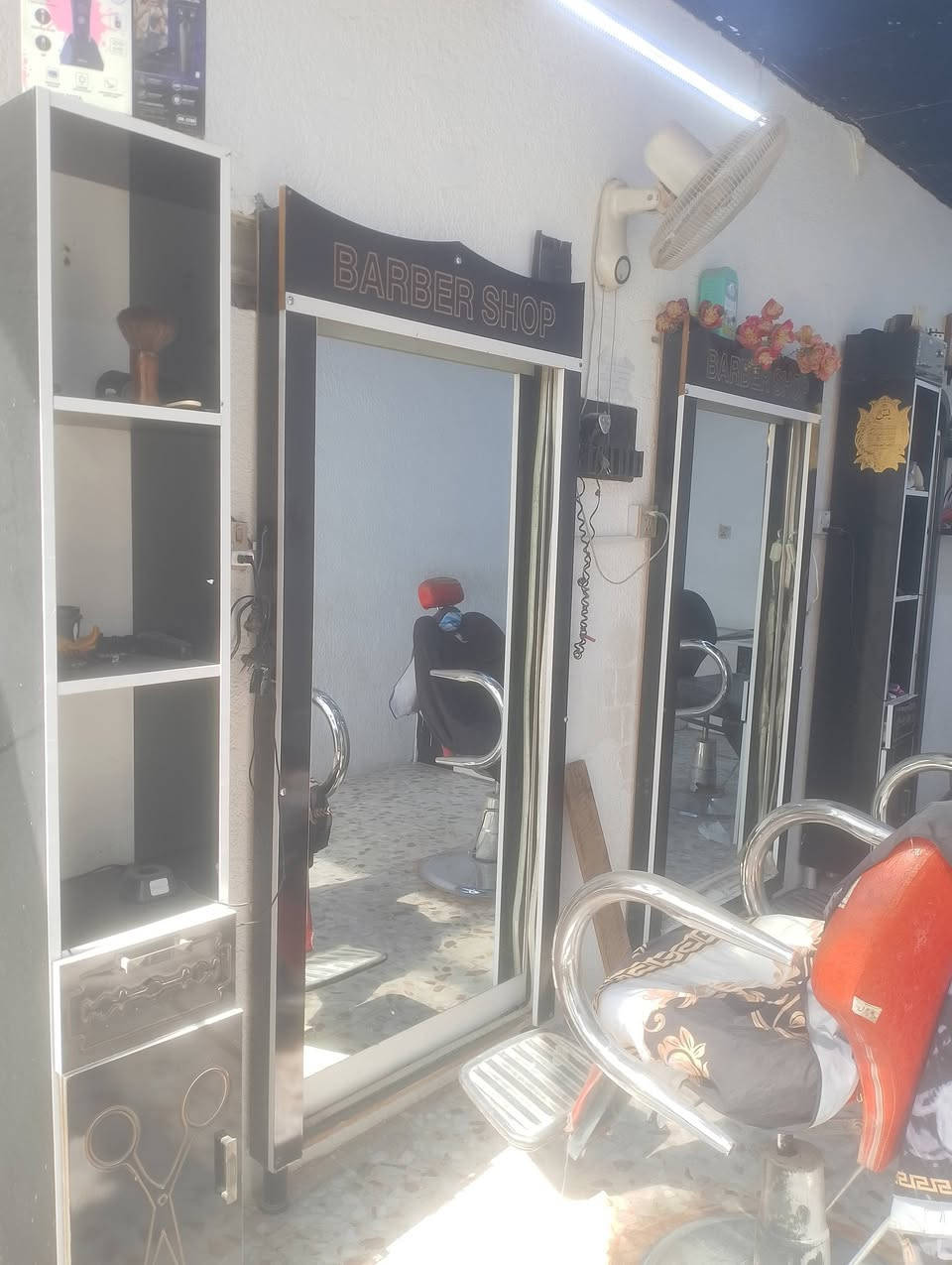 نجف حي نداء • للبيع • واتساب
