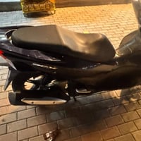رقمي • شويه كسر • بالصوره