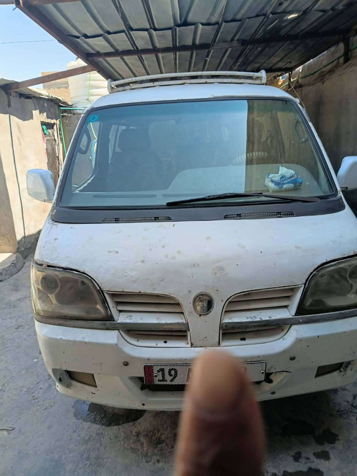 سلام عليكم بولارسن للبيع سعر ٤٠ بيه مجال المكان المحمودية للاستفسار اتصل على الرقم ‏‪***********‬‏

