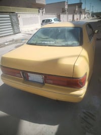 بطه • مكينة 2.5 • ناصريه