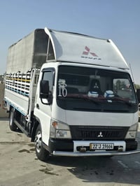 كنتر • ١٦ • ديالى قره تبه