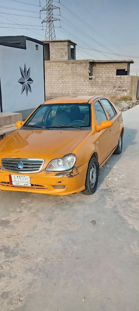 السلام عليكم سيكي للبيع موديل 2013 اخر كصه مكينه وكير شرط السياره جاهزه ما تصرف عليه ربع
السلام عليكم سيكي للبيع موديل 2013 اخر كصه مكينه وكير شرط السياره جاهزه ما تصرف عليه ربع
رقم نينوى الشرعي موجود  نقد ترهم قصد
رقم الهاتف
***********
***********
