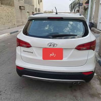 سانتافيه • نص فول • ٩٥ الف
