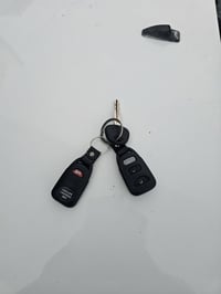 سوناتا • موديل ٩٤ • بدون ضربه