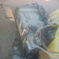 كير 220للبيع 07808722494