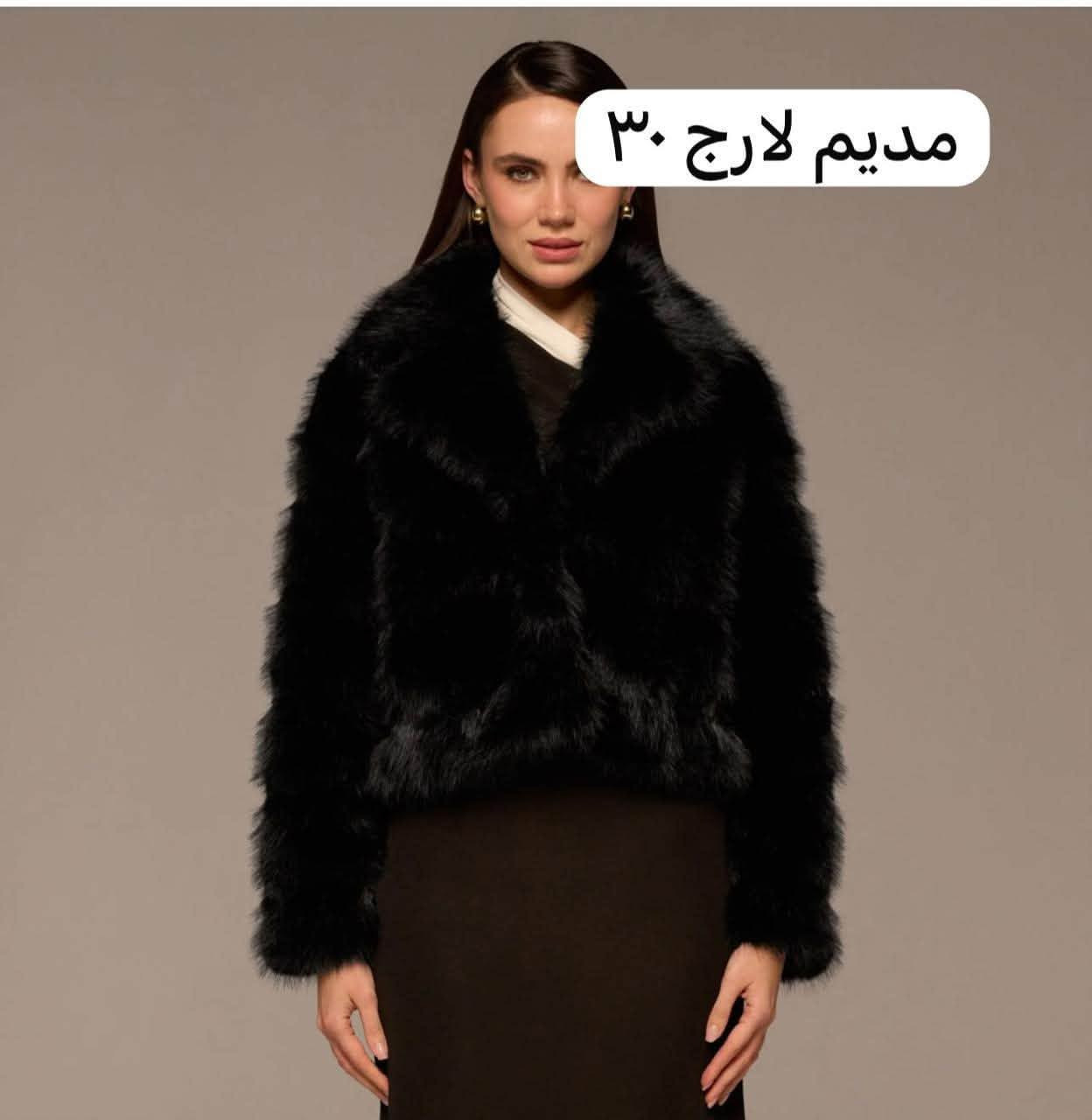 لانجري • قابل للتنفس • مقاسات مختلفة