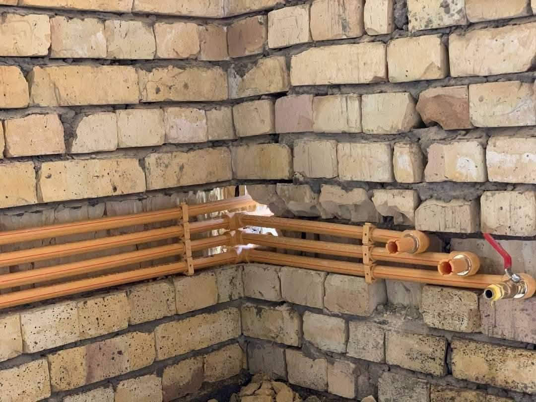 اسطة ماي ومجاري بأنسب الاسعار وشغل مرتب ***********
