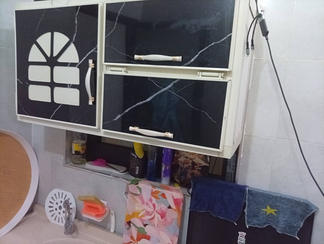 للبيع استخدام 3أشهر بغداد
***********واتس
