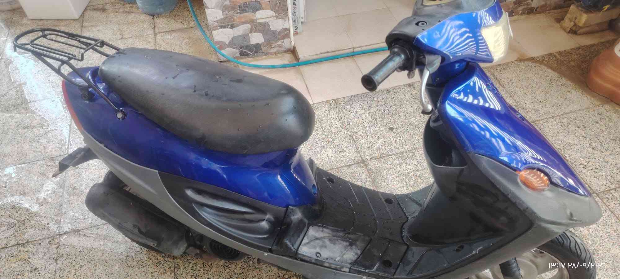 بيجي البيع دراجه مجفته تجفيت كامل
ناعمه كفر أصلي
سلف عوزه راجز
***********
مكاني واسط قضاء الحي

نص مكتوب في الصور:
- 13:17 1402/09/20
- 14:17 1380/09/26
- 14:17 1408/09/24
- ۱۳:۱۷ ۱۴۸/۰۹/۲۰۲۶
- ١٣:١٧ ٣٨/٠٩/٢٠٢٦
- ١٣:١٧ ٢٨/٠٩/٢٠٢٢
- 14:17 38/09/2026
- 1402/09/28 13:17
- ٢٠٢٣/٠٩/٠٧ ١٣:١٧