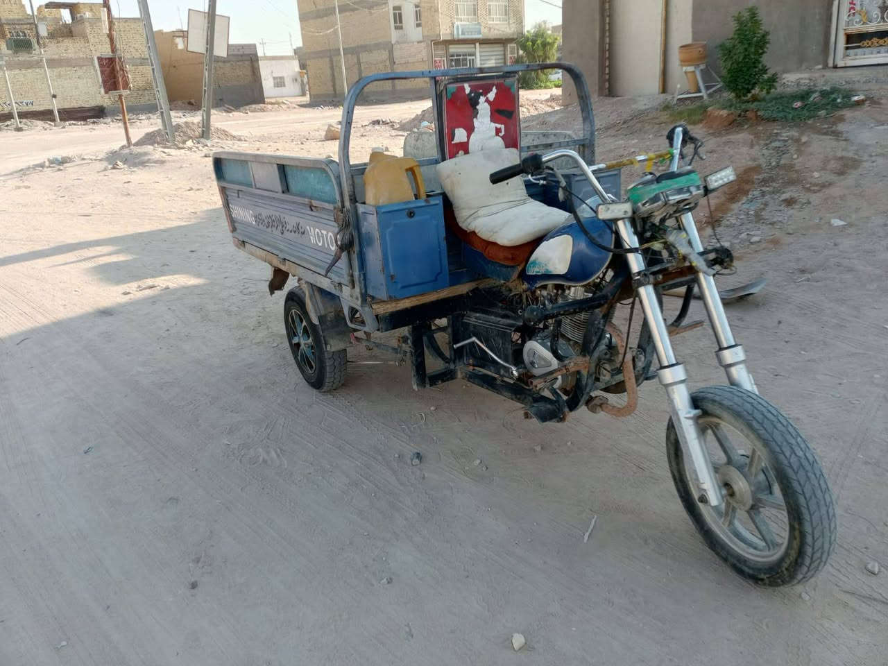 @إشارة ستوته جمره موديل 2020 رقم انكليزي 
مكاني نجف الاشرف تواصل عل رقم واتساب***********
