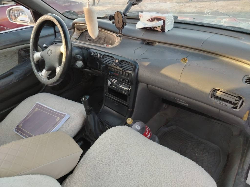 ***********مازدة فاصوليا مشروع وطني نفاذ السنوية ٢٨ رقم صلاح الدين موديل ٩٢ بطاقة بانزين مكاني كركوك الاتصال على الرقم مصبوغ عام مكلف بلنشر كركوك, العراق
